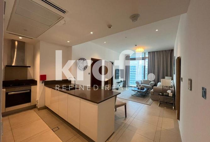 15896895 - صورة العقار 3