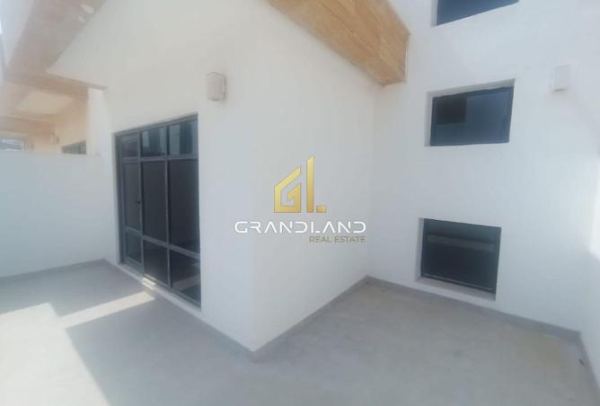 15136716 - صورة العقار 2