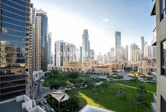 15540494 - صورة العقار 3