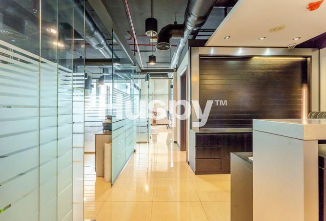 15651305 - Property Image 2