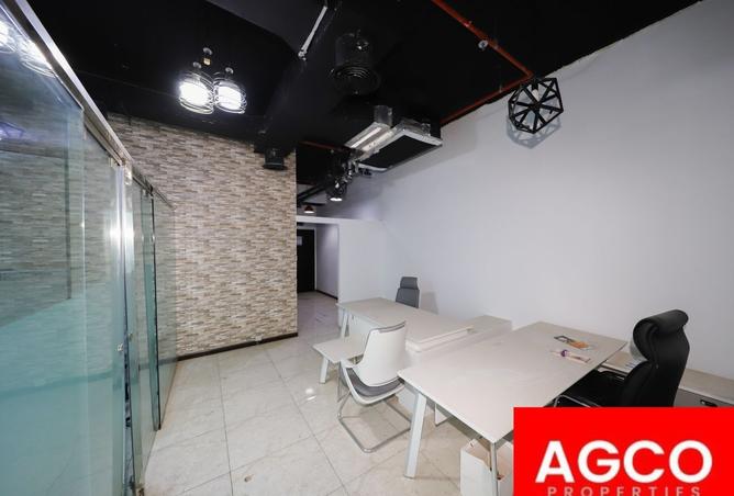 16019781 - Property Image 2