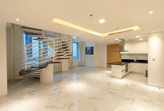 16023554 - صورة العقار 3