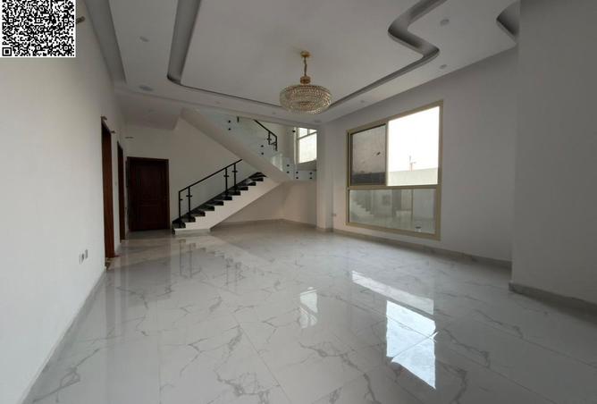 15798318 - صورة العقار 3