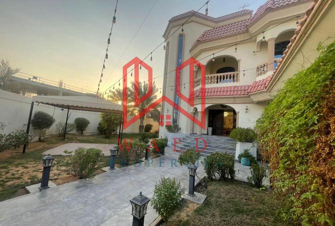 15387494 - Property Image 3