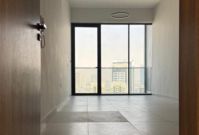 15448183 - Property Image 3