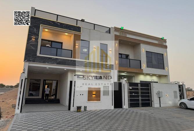 15227801 - Property Image 2