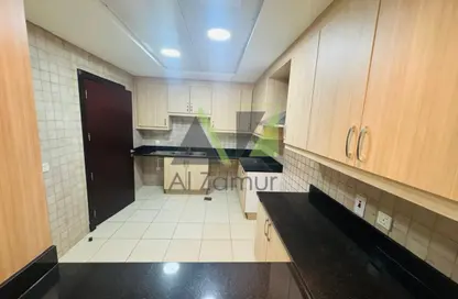 شقة - 2 غرف نوم - 4 حمامات للايجار في H ريتاج - ريتاج (مجمع سكني) - مجمع دبي للإستثمار - دبي
