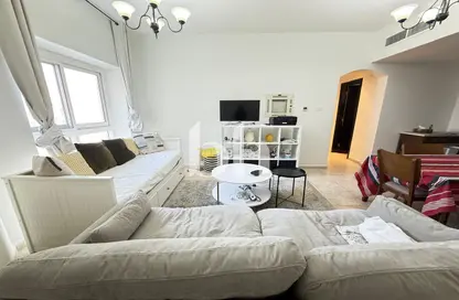Apartment - 2 Bedrooms - 2 Bathrooms for rent in Diamond Views 4 - Diamond Views - Jumeirah Village Circle - Dubai