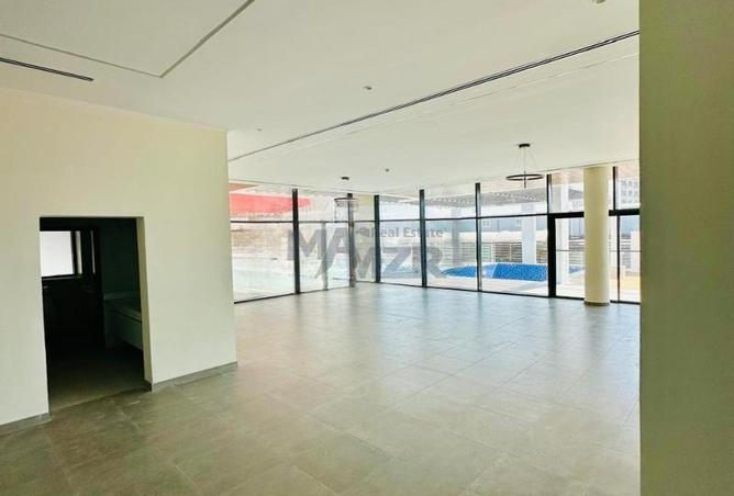 14363175 - الصورة الرئيسية للعقار