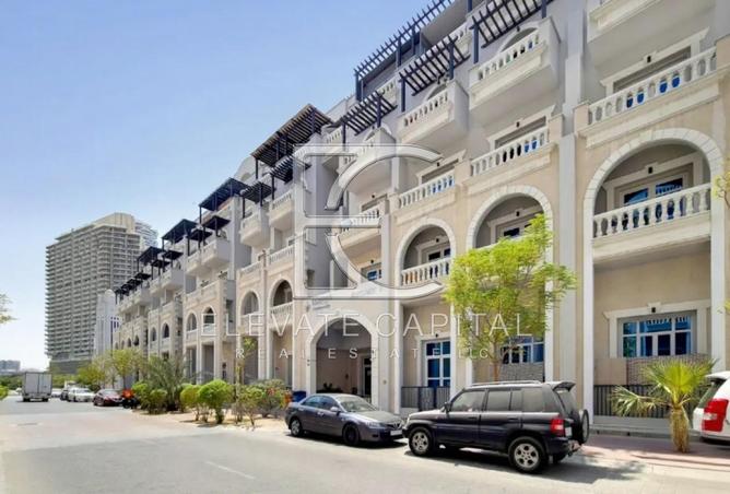 15606900 - الصورة الرئيسية للعقار