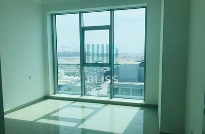 Apartment - 1 Bedroom - 1 Bathroom for sale in Fairview Residency - Business Bay - Dubai