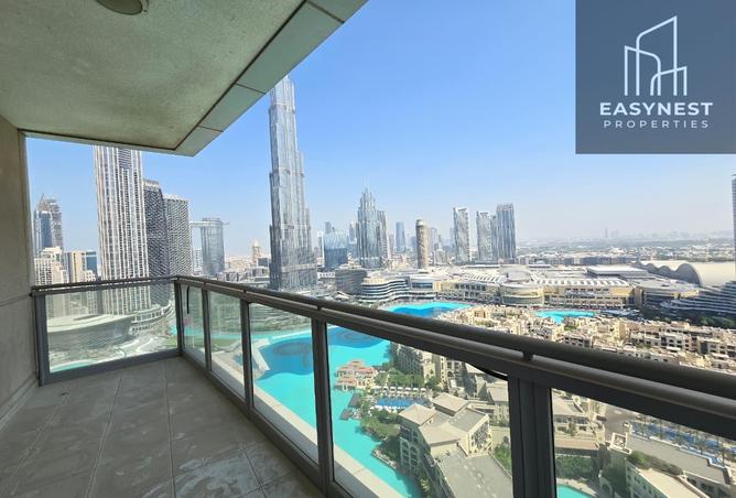 15251448 - صورة العقار 2