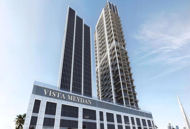 15938848 - Property Main Image