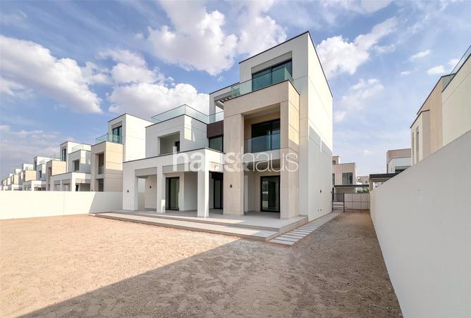 15986329 - صورة العقار 2