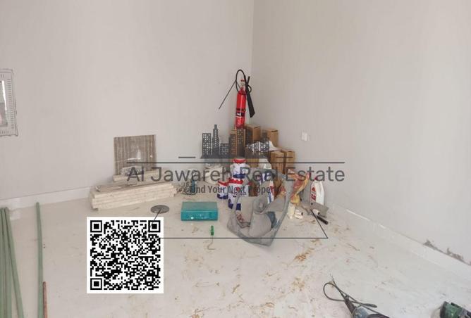 15213643 - صورة العقار 3