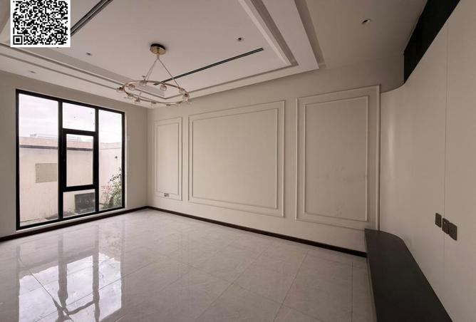 16010428 - صورة العقار 2