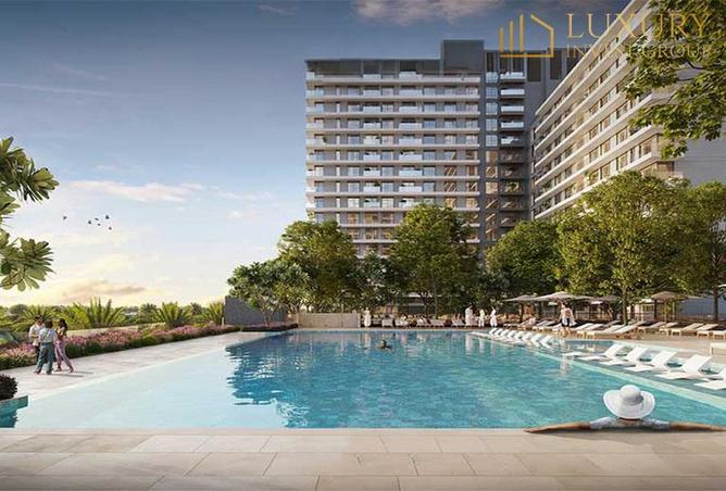 14212136 - Property Main Image