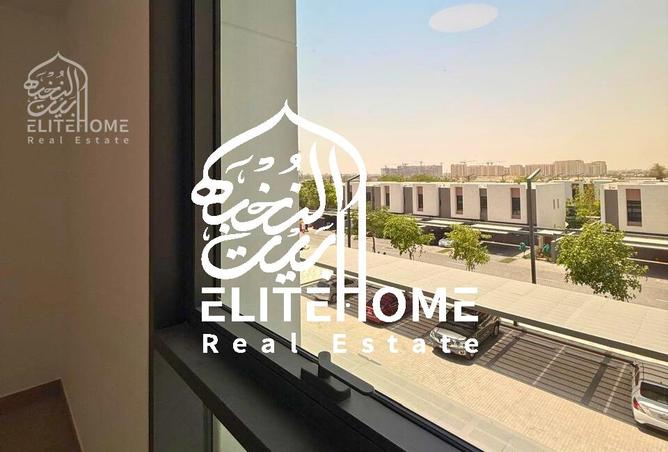 15764674 - Property Image 2