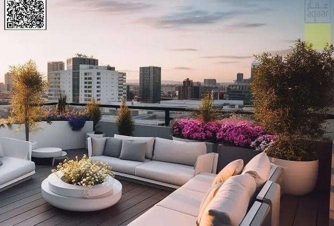 15619540 - Property Main Image