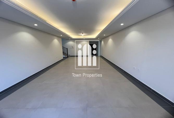 15892241 - صورة العقار 2