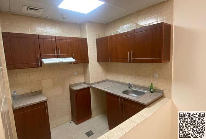 15134921 - Property Image 3