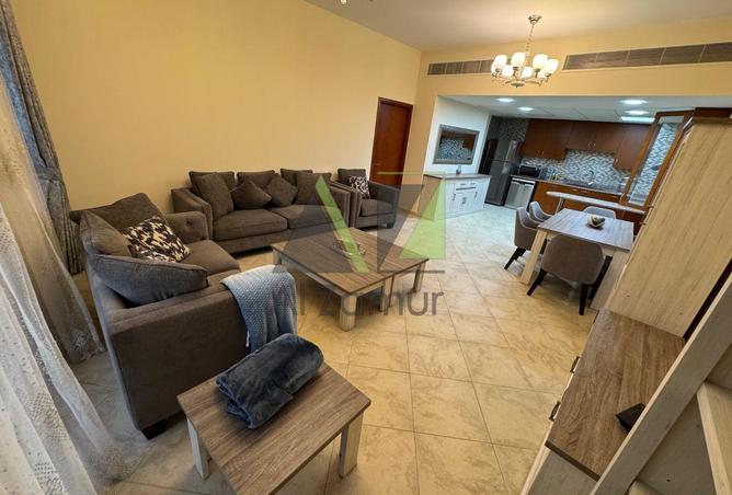 15731633 - Property Image 2