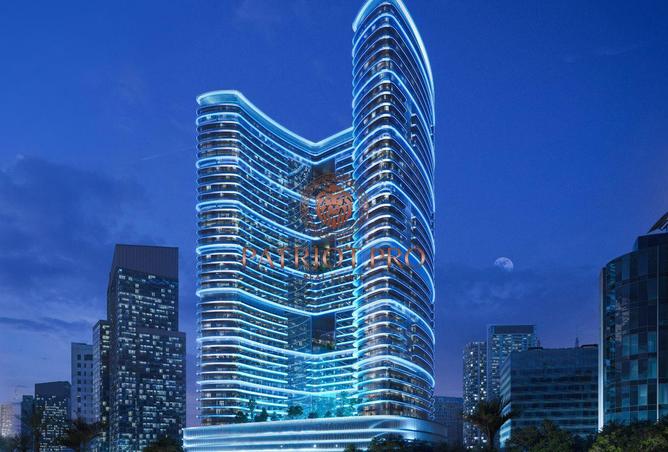 15520126 - Property Main Image