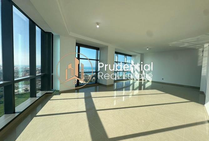 15638654 - Property Image 3