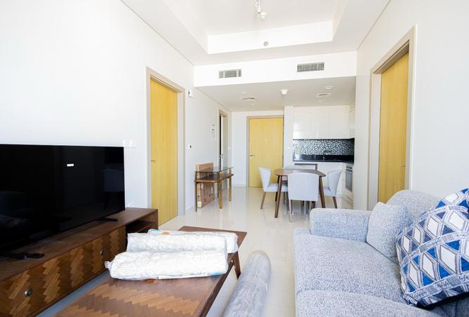 15709187 - صورة العقار 3