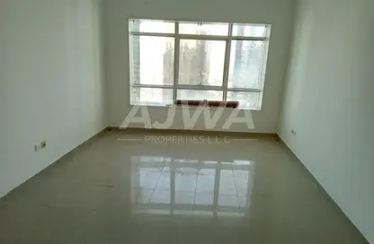 Apartment - 1 Bedroom - 2 Bathrooms for rent in Lake City Tower - JLT Cluster D - Jumeirah Lake Towers - Dubai