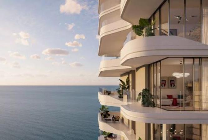 15950668 - صورة العقار 3