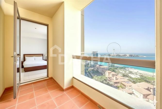 15427154 - Property Image 2