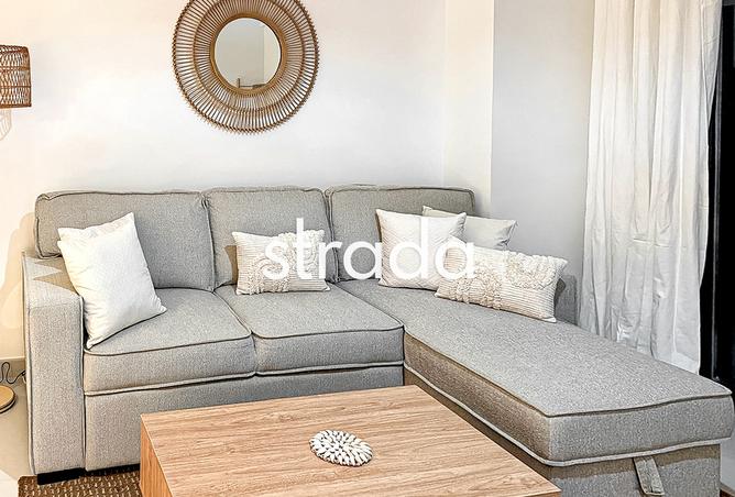 15189163 - Property Image 2