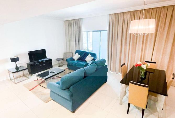 15206308 - Property Image 2
