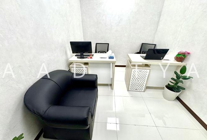 15137291 - صورة العقار 3