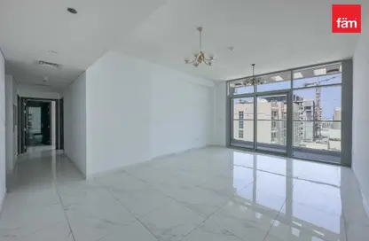 Apartment - 2 Bedrooms - 3 Bathrooms for sale in Garden City 2 - Jumeirah Garden City - Al Satwa - Dubai