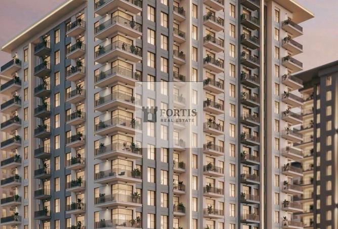 15479941 - Property Image 3