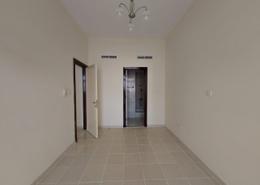 Apartment - 2 bedrooms - 3 bathrooms for rent in China Cluster - International City - Dubai