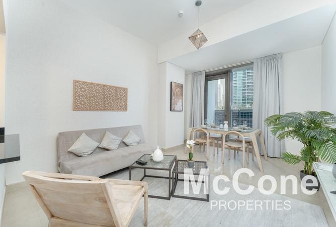 15583927 - Property Main Image