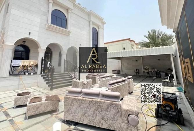 15504201 - صورة العقار 2