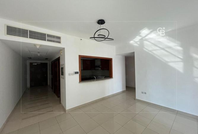15960904 - Property Image 2