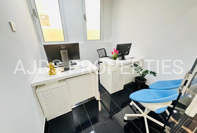 15512546 - Property Main Image