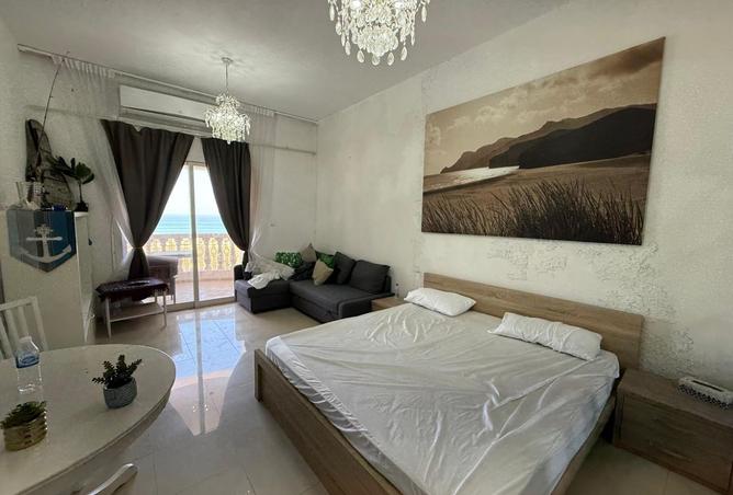 15615316 - Property Image 3