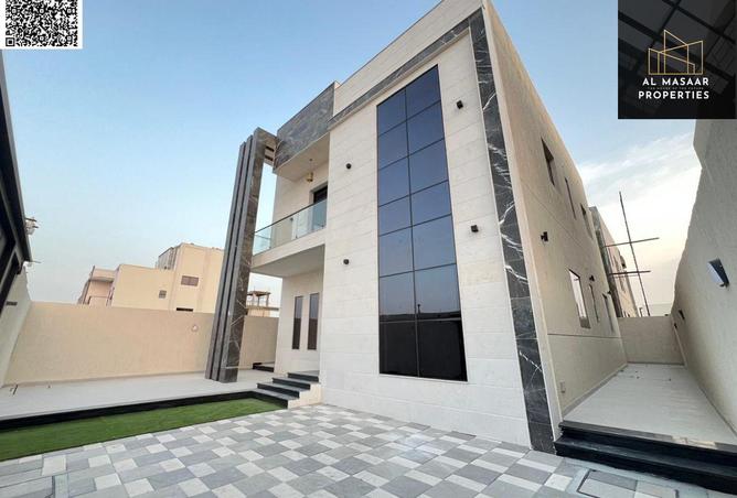 15632493 - Property Image 2