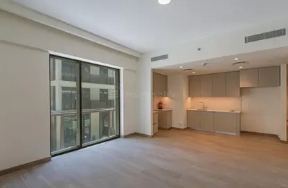 Apartment - 2 Bedrooms - 2 Bathrooms for sale in Lotus at Creek Beach - Creek Beach - Dubai Creek Harbour (The Lagoons) - Dubai