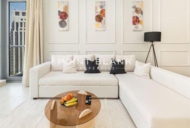 15911206 - صورة العقار 2