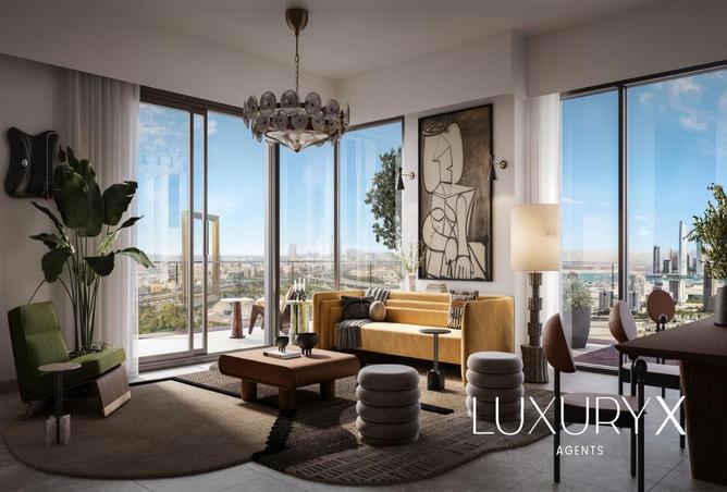 15654823 - Property Image 2