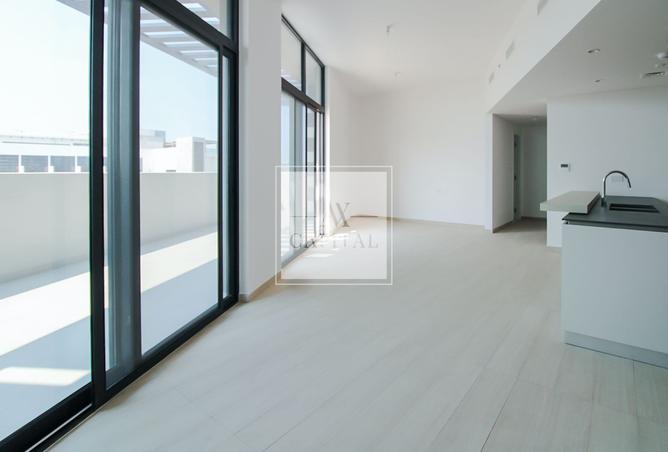 15567314 - صورة العقار 2