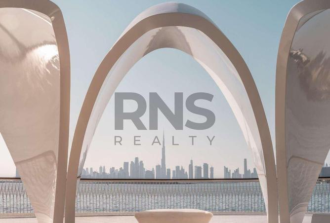 15605360 - صورة العقار 3