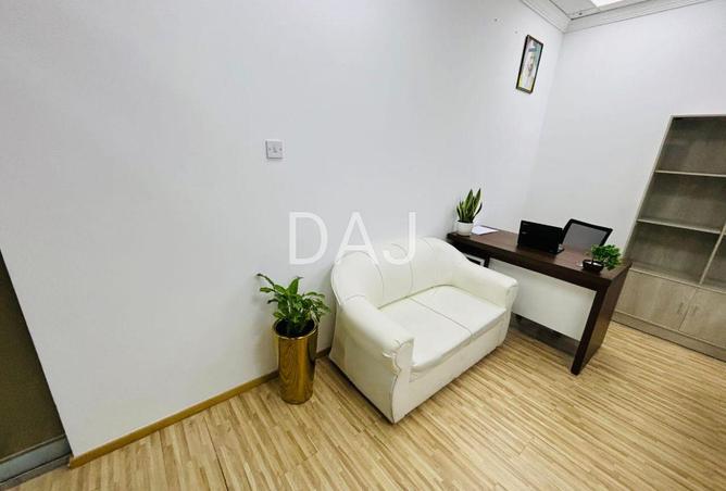 16101608 - Property Image 3